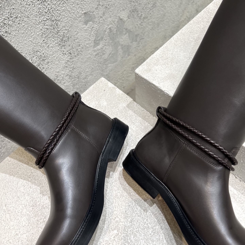 b0tt*ga Ven*ta boots